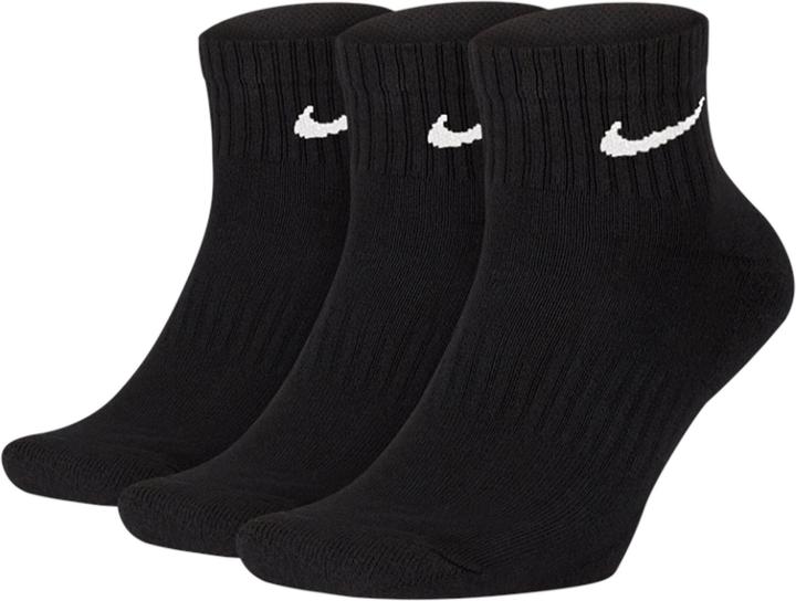 Produktbild Nike Everyday (3er Pack, M)