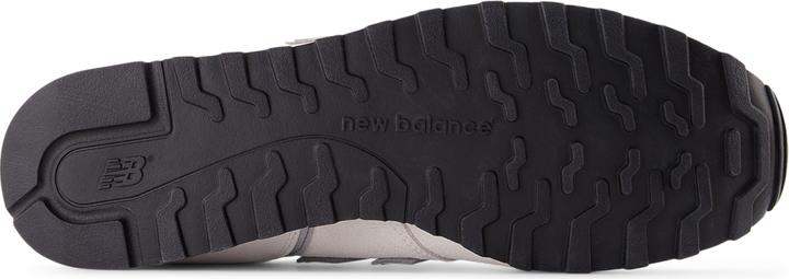 Image du produit New Balance ML373XF2 (42)