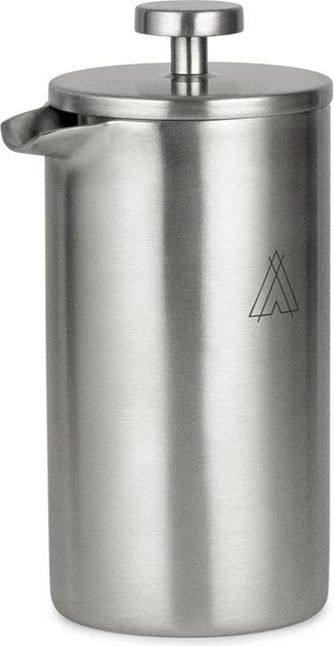 Immagine prodotto Campo Libre. French Press Giorgio (0.35 l)