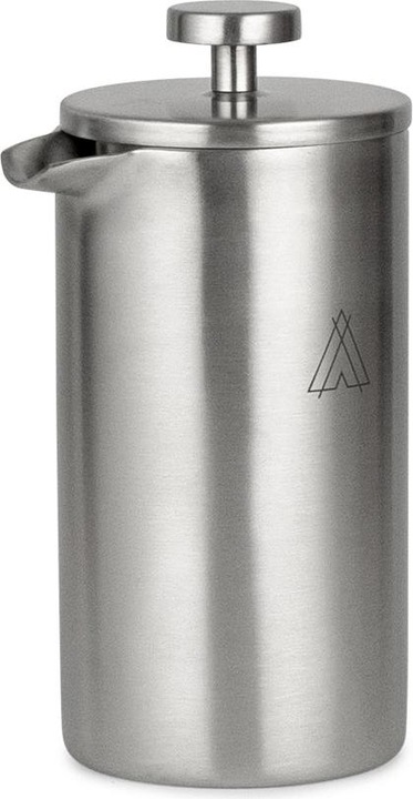 Actual product image Campo Libre. French Press GIORGIO (0.35 l)