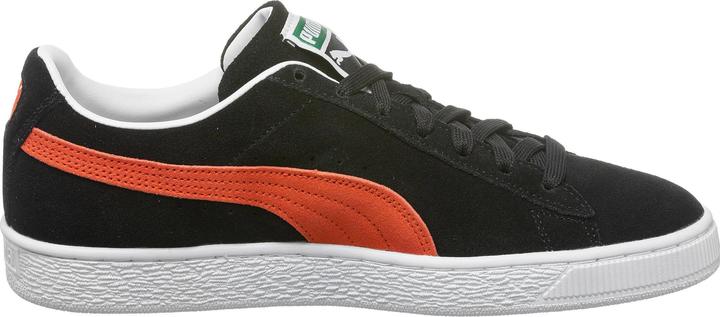 Actual product image Puma Suede Classic XXI (38)