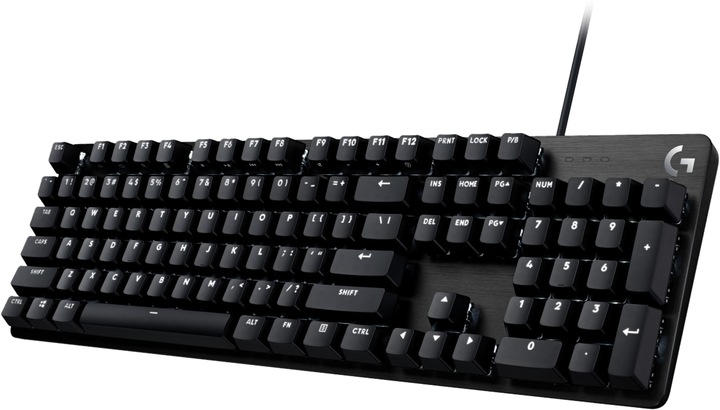 Actual product image Logitech G G413 SE (DE, Cable)