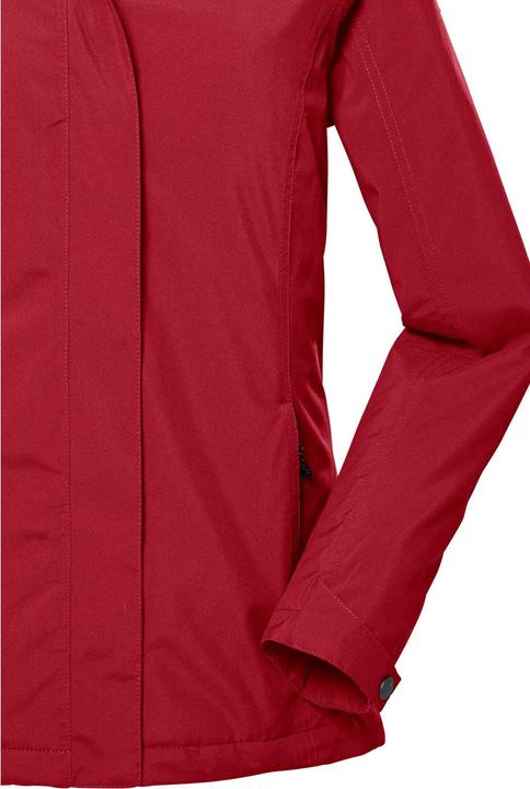 Produktbild Killtec KOS 42 (36)