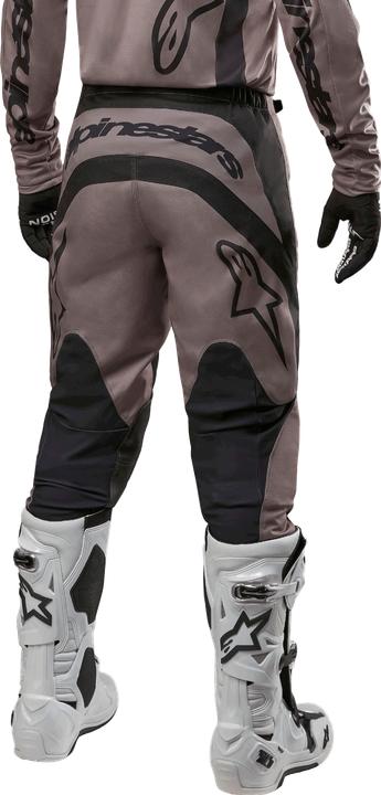 Produktbild Alpinestars Hose Offroad Mx Fluid (Herren, M)