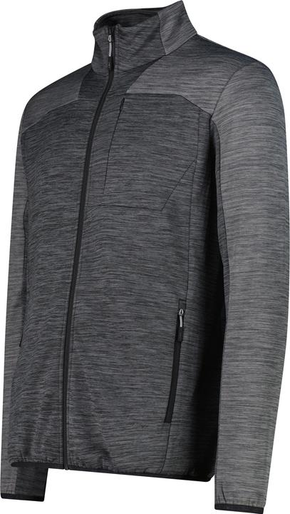 Immagine prodotto CMP Campagnolo CMP Jacke (M)