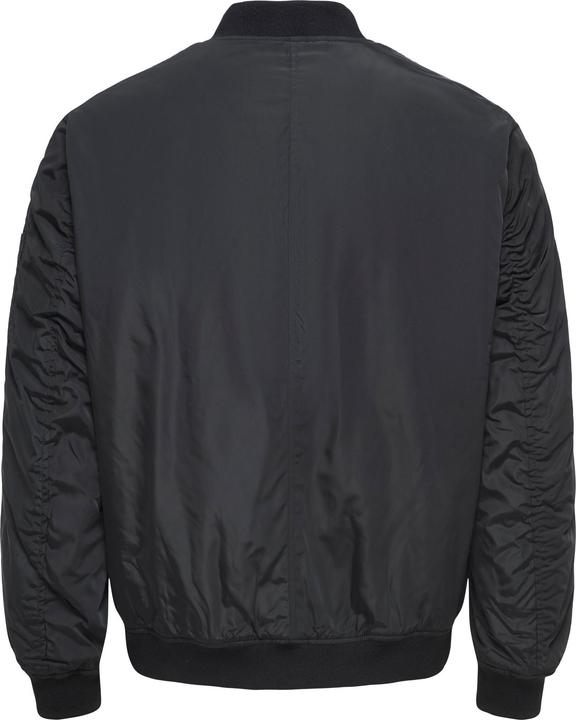 Image du produit Only & Sons Veste blouson (S)