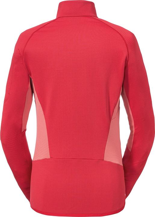 Produktbild Schöffel Fleece Jacket Hydalen (XXL)