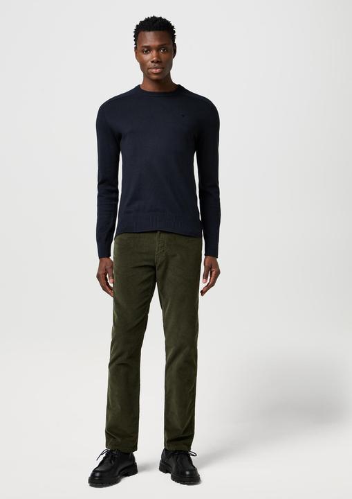 Immagine prodotto Wrangler Knit Sweater (L)