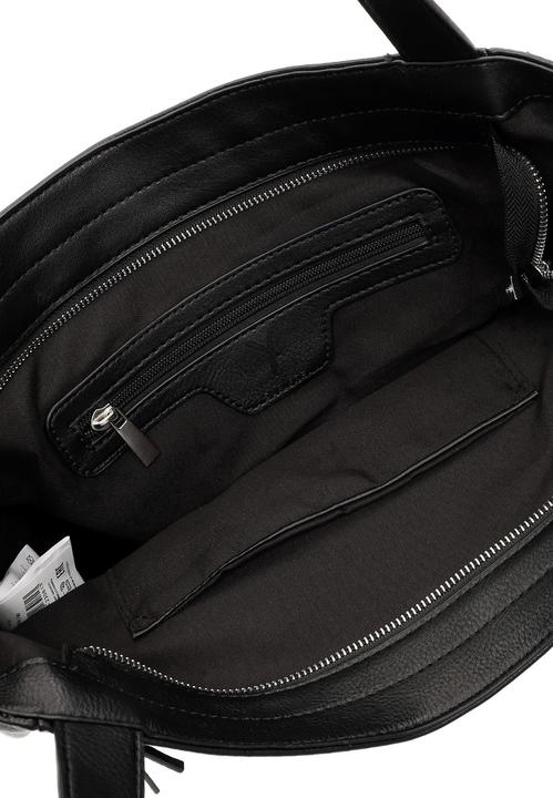 Produktbild Suri Frey Shopper SFY Abbey (18.30 l)