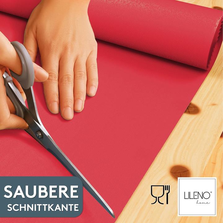Image du produit Lileno Home Abwaschbare Tischdeckenrolle