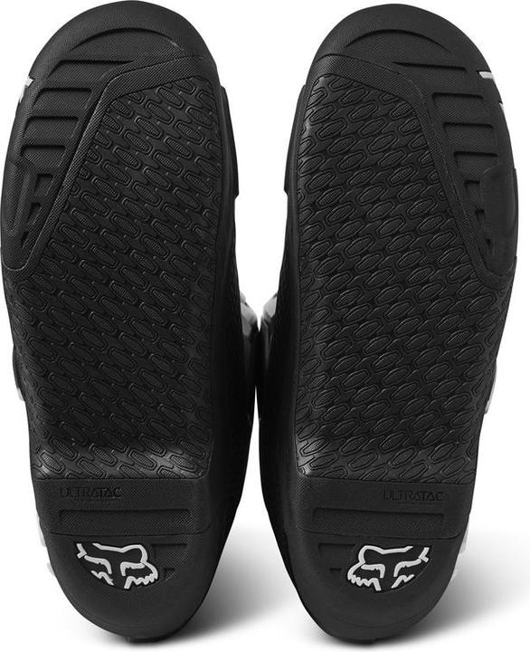 Actual product image Fox Instinct Boot (Men, 46)