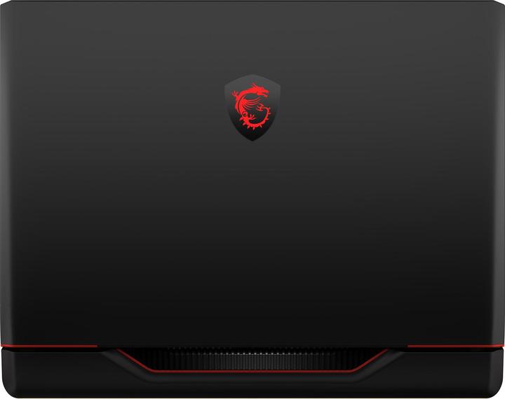 Produktbild MSI Raider GE68 HX 14VIG-415N (16", 2000 GB, 32 GB, DE, Intel Core i9-14900HX)