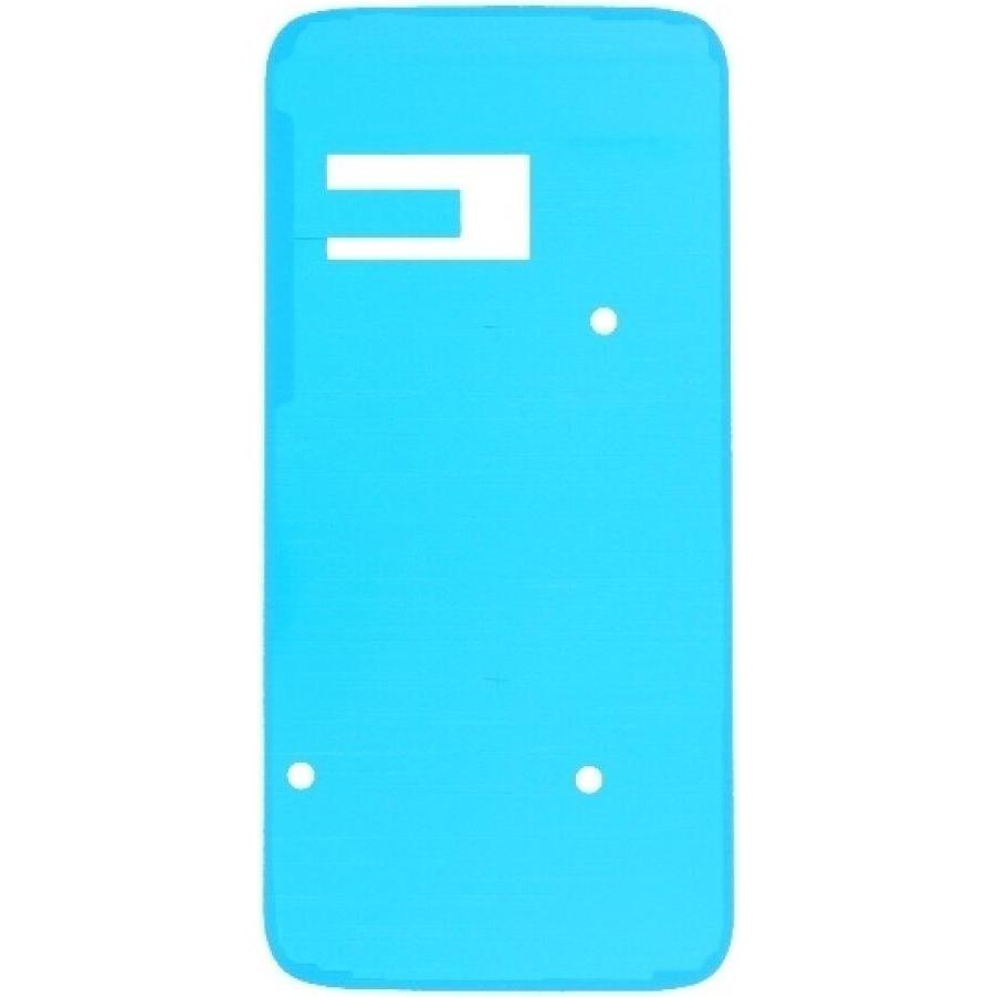 Samsung Back Cover Tape für Galaxy S7 Edge G935F (Klebefolie, Galaxy S7 Edge), Mobilgerät Ersatzteile