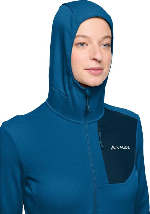 Immagine prodotto Vaude Monviso Fleece III (S)