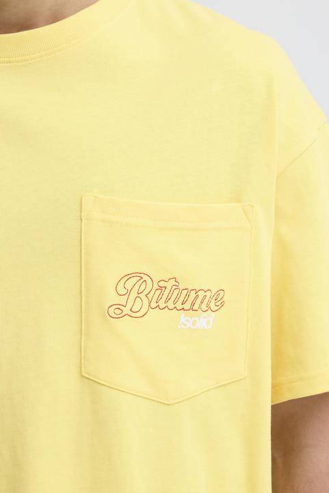Produktbild Solid Brecken (XXL)