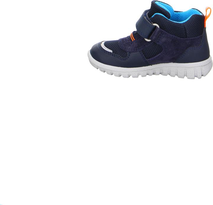 Produktbild Legero Sport7 Mini (23)