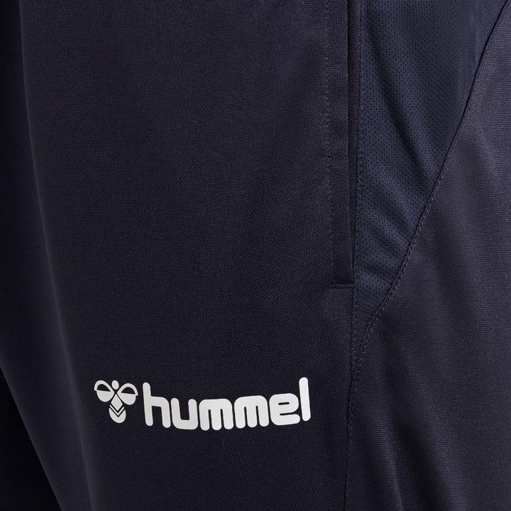Produktbild hummel Authentic Poly Pant (S)