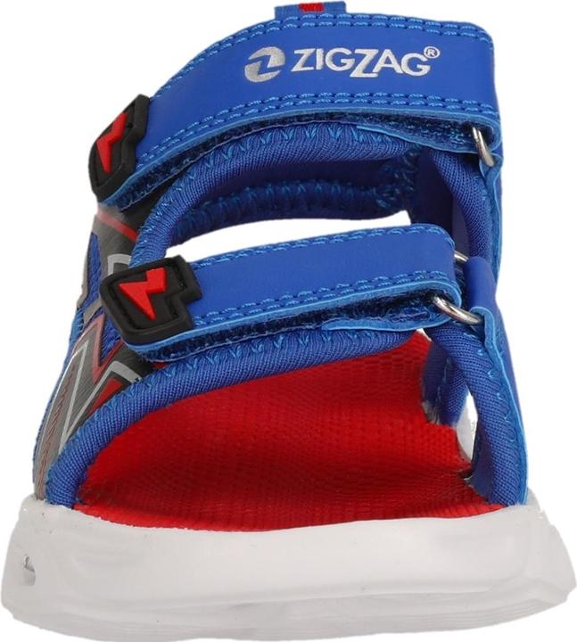 Image du produit ZigZag Satyrus (35)