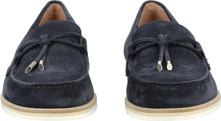 Immagine prodotto Paul Green Slipper (42.5)