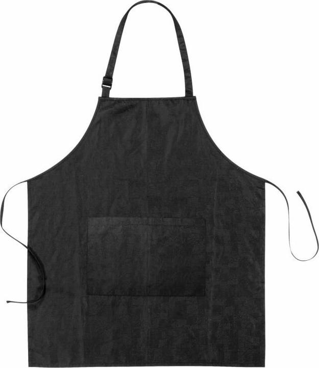 Produktbild Comair Färbeschürze Relief