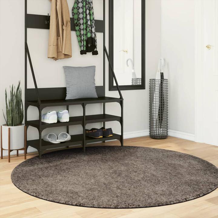 Produktbild vidaXL Jaska (160 cm)