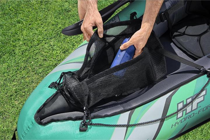 Image du produit Bestway Ventura X2 (2 Personnes)