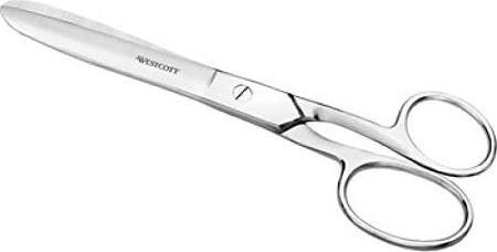 Produktbild Westcott Premium Stainless Steel (15.50 cm)