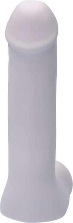 Produktbild Ylva & Dite Ikarus Eitelkeit Rosa