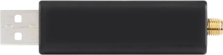 Produktbild WaveShare SX1262 LoRa TCXO USB Adapter 850-930MHz