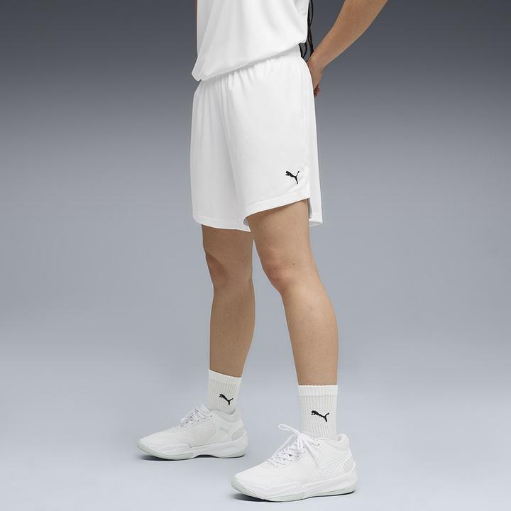Produktbild Puma teamJAWS Starter Shorts W (L)