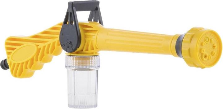 Image du produit InnovaGoods Embout de tuyau d'eau