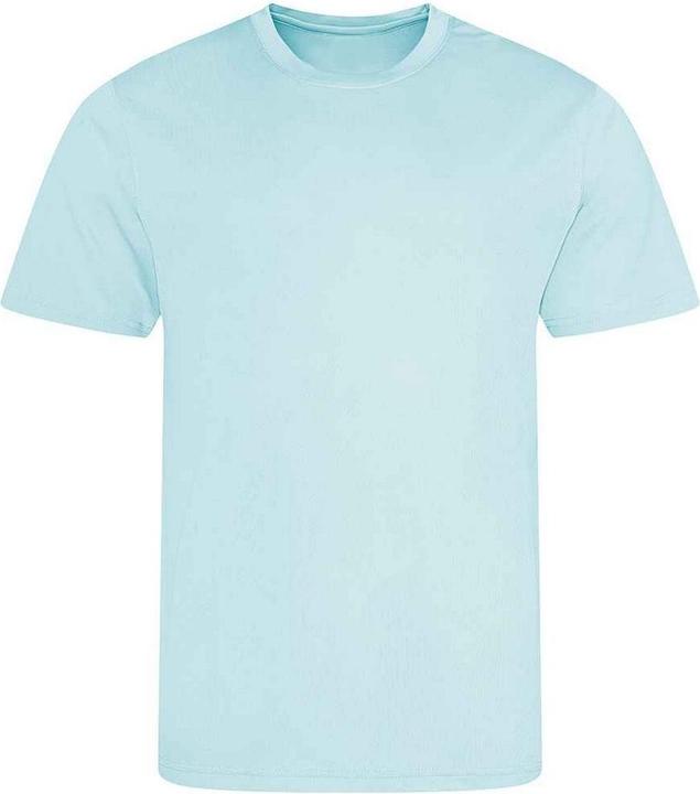 Produktbild Awdis TShirt (152, 158)