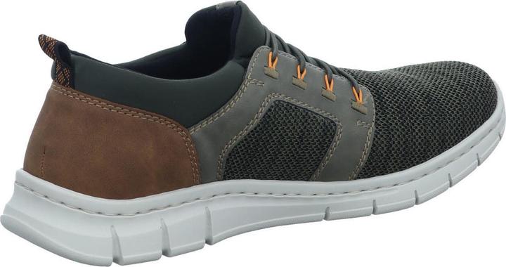 Image du produit Rieker Baskets (42)