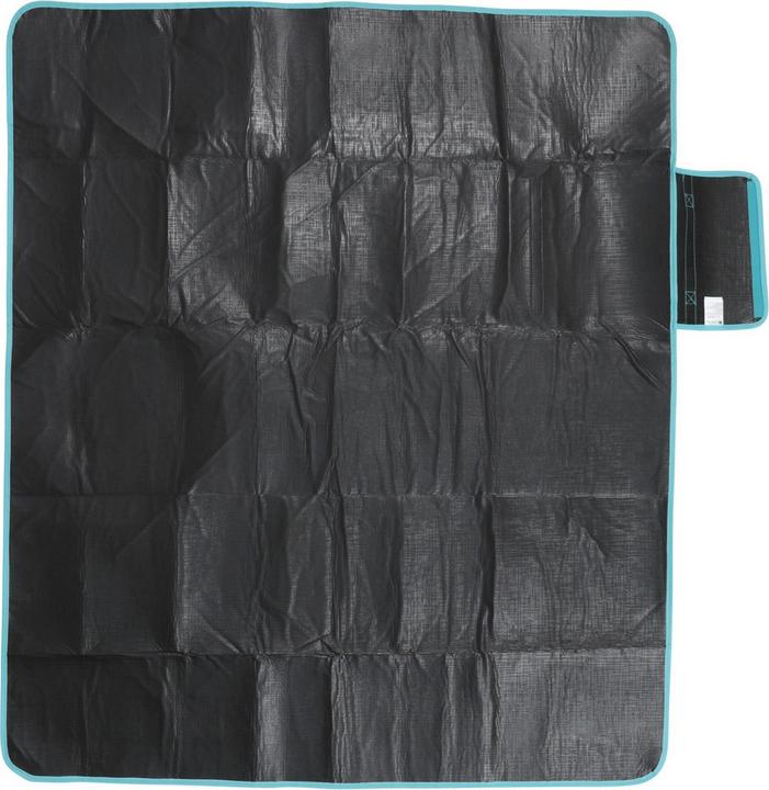 Immagine prodotto Mountain Warehouse Foresta Tappeto da Picnic