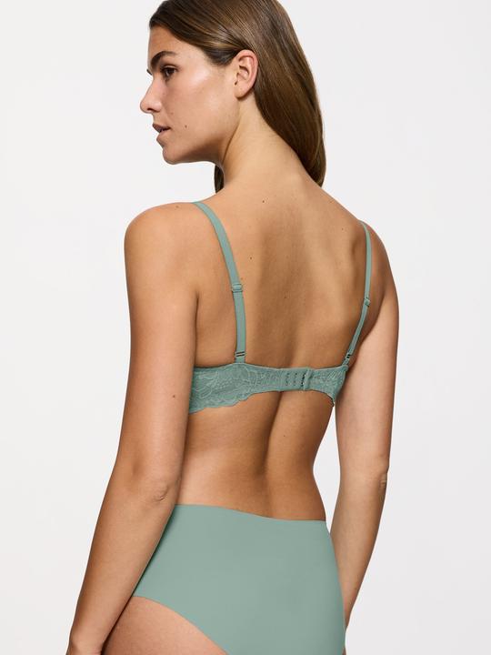 Immagine prodotto Triumph Reggiseno con maglietta Amourette Charm (70 C)
