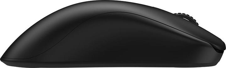 Image du produit BenQ Souris sans fil Fk2-Dw (Sans fil)