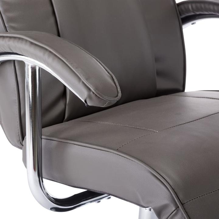Actual product image vidaXL TV-Sessel