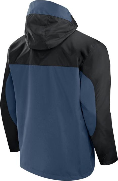 Immagine prodotto Fanatics Giacca invernale ibrida Green Bay Packers NFL - S (S)