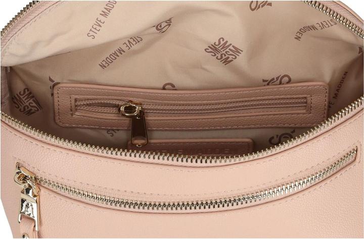 Immagine prodotto Steve Madden Taschen