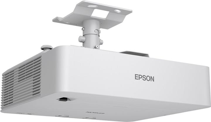 Actual product image Epson EB-L890U Projector 8000 lm WUXGA (Full HD, 8000 lm, 1.35 - 2.2:1)