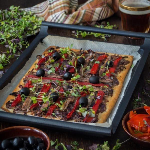 Immagine prodotto BRA A271545 (Confezione singola)