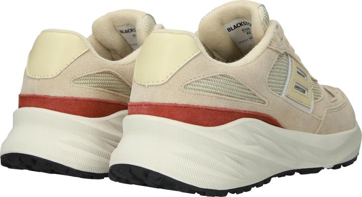 Actual product image Blackstone Flint Moss (42)