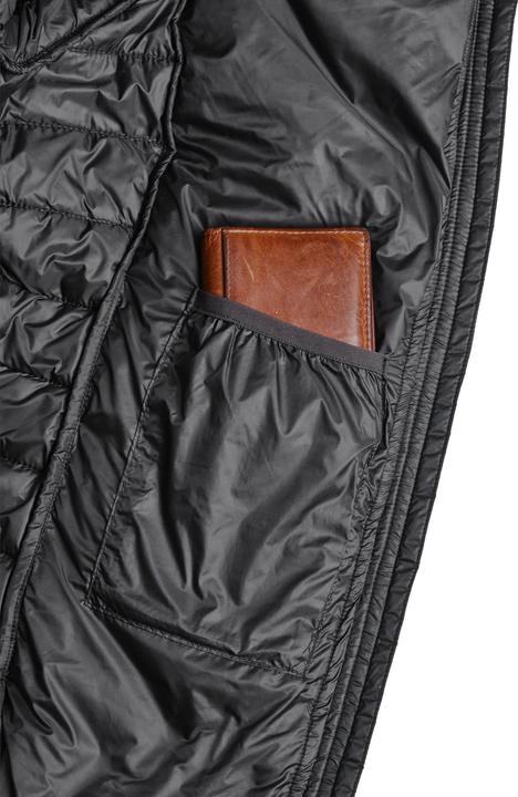 Immagine prodotto Grüezi Bag Fedele DownWool