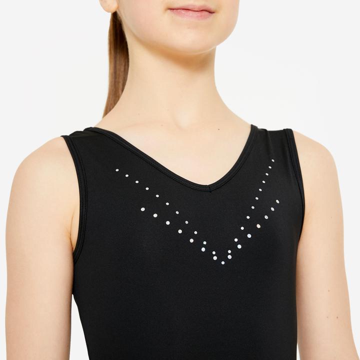 Actual product image Domyos Essential (116)