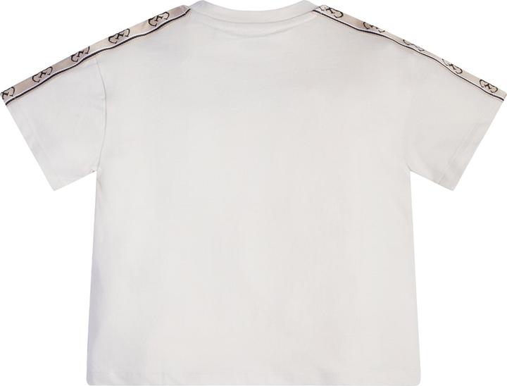 Produktbild Guess T-Shirt (128, 134)