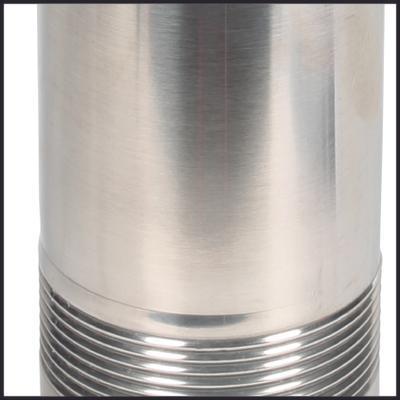 Produktbild Einhell Tiefbrunnenpumpe 4170955 6500