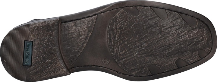Produktbild Josef Seibel 49148-61 (43)