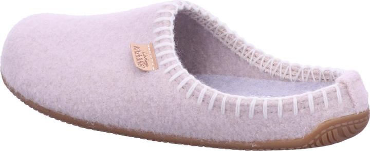 Image du produit Living Kitzbühel 4870 0113 (36)