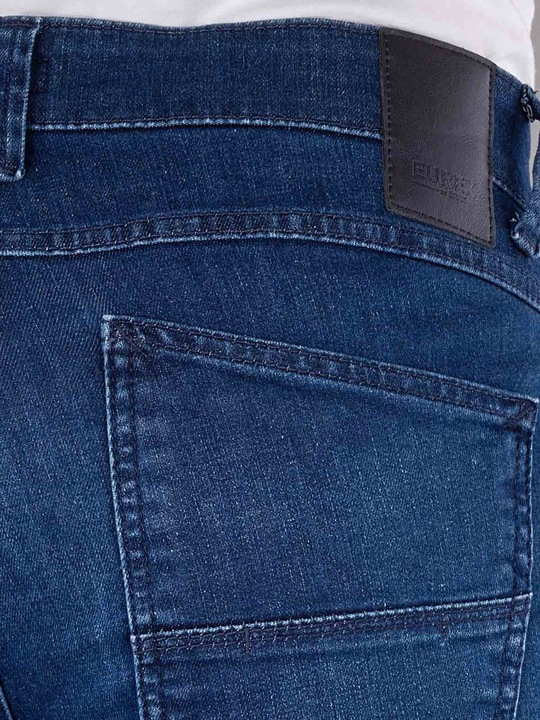 Actual product image Eurex by Brax 10021221 (W36/L34)