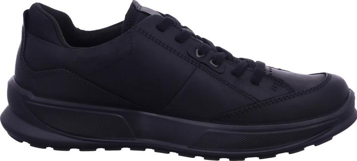 Black, Black/Black, Blackblack, Schwarz